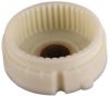 NISSA 2336050Y12 Ring Gear, planetary gear (starter)